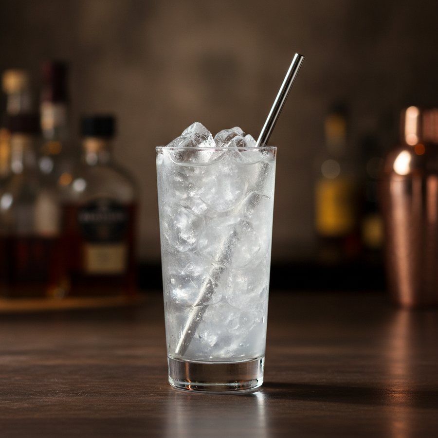Collins