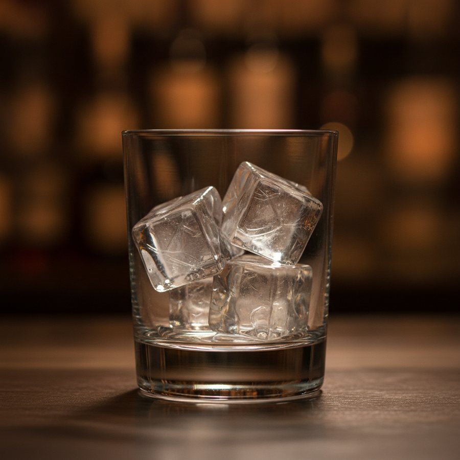 Double rocks