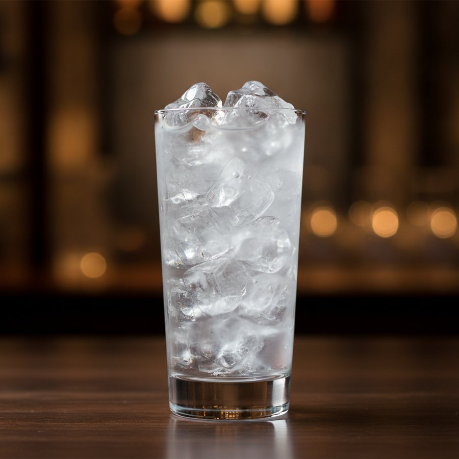 Highball