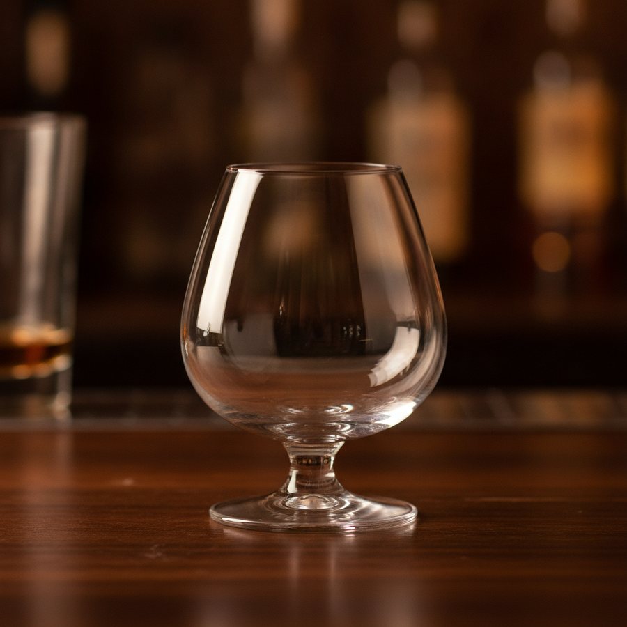 Snifter