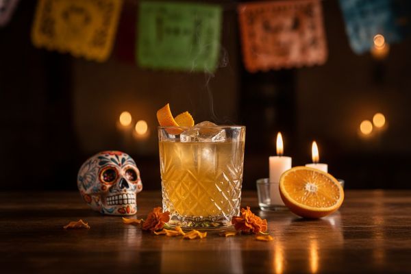 Day of the Dead