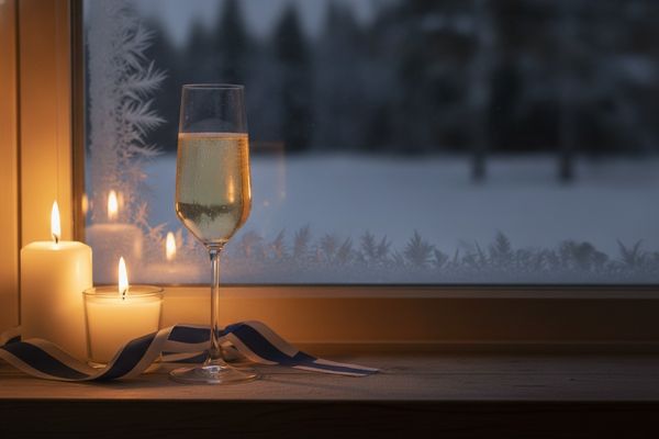Independence Day (Finland)