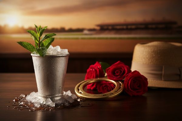 Kentucky Derby