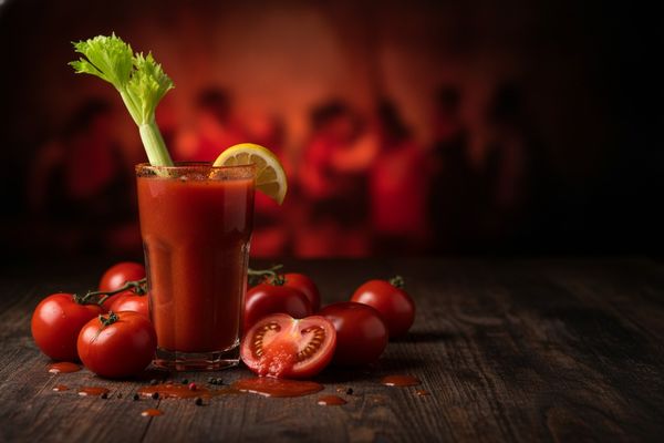 La Tomatina