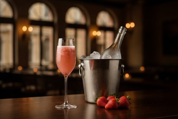 Prosecco Day