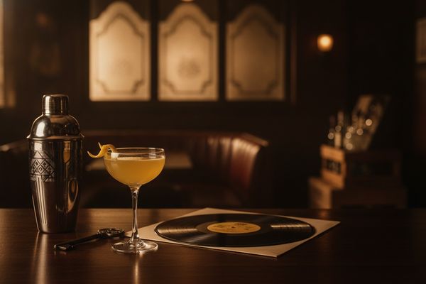 Repeal Day (end of Prohibition)