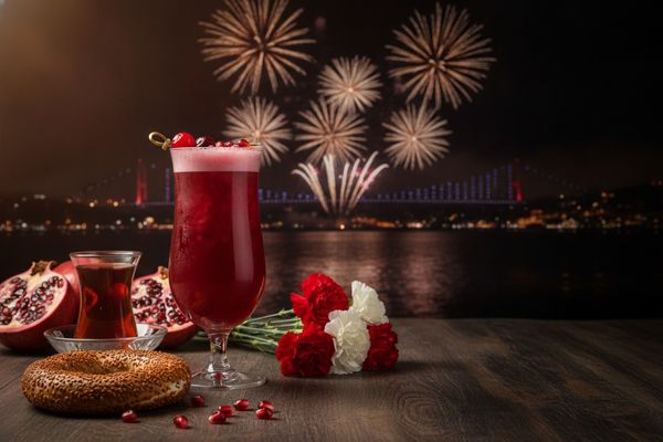 Republic Day (Türkiye)
