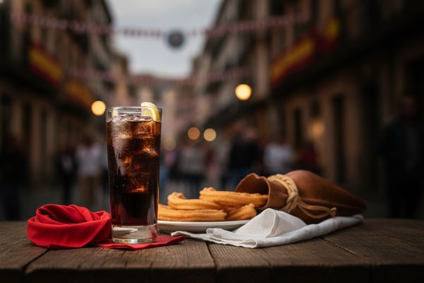 San Fermín