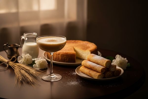 Shavuot
