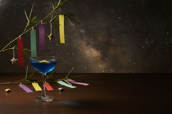 Tanabata
