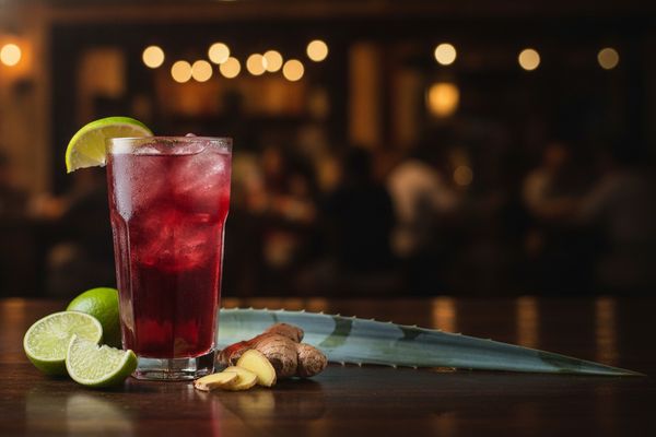 Tequila Day
