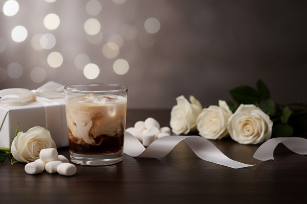 White Day