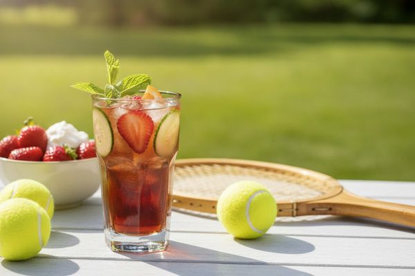 Wimbledon