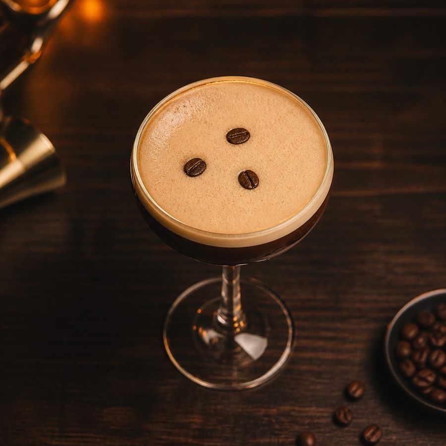 ricetta del cocktail All Inclusive Resort