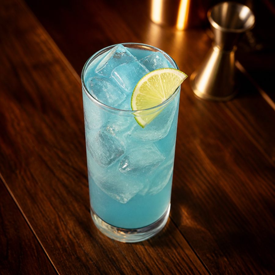 AT&T rețetă de cocktail
