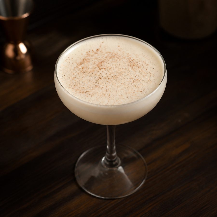 Flipping Good công thức cocktail
