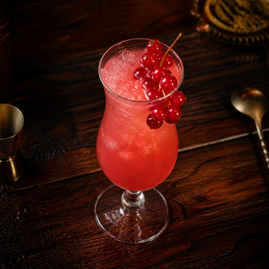 Florida Sling rețetă de cocktail