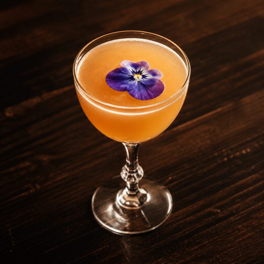 ricetta del cocktail Playa Fortuna