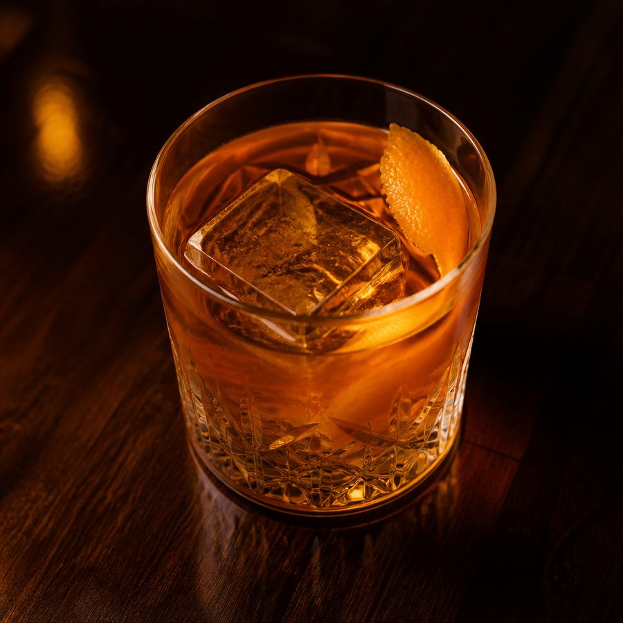 ricetta del cocktail Remind Me Cocktail