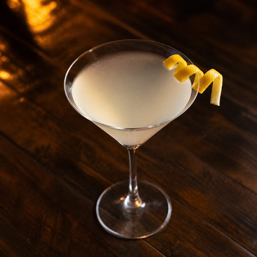 Saltecca resep koktail