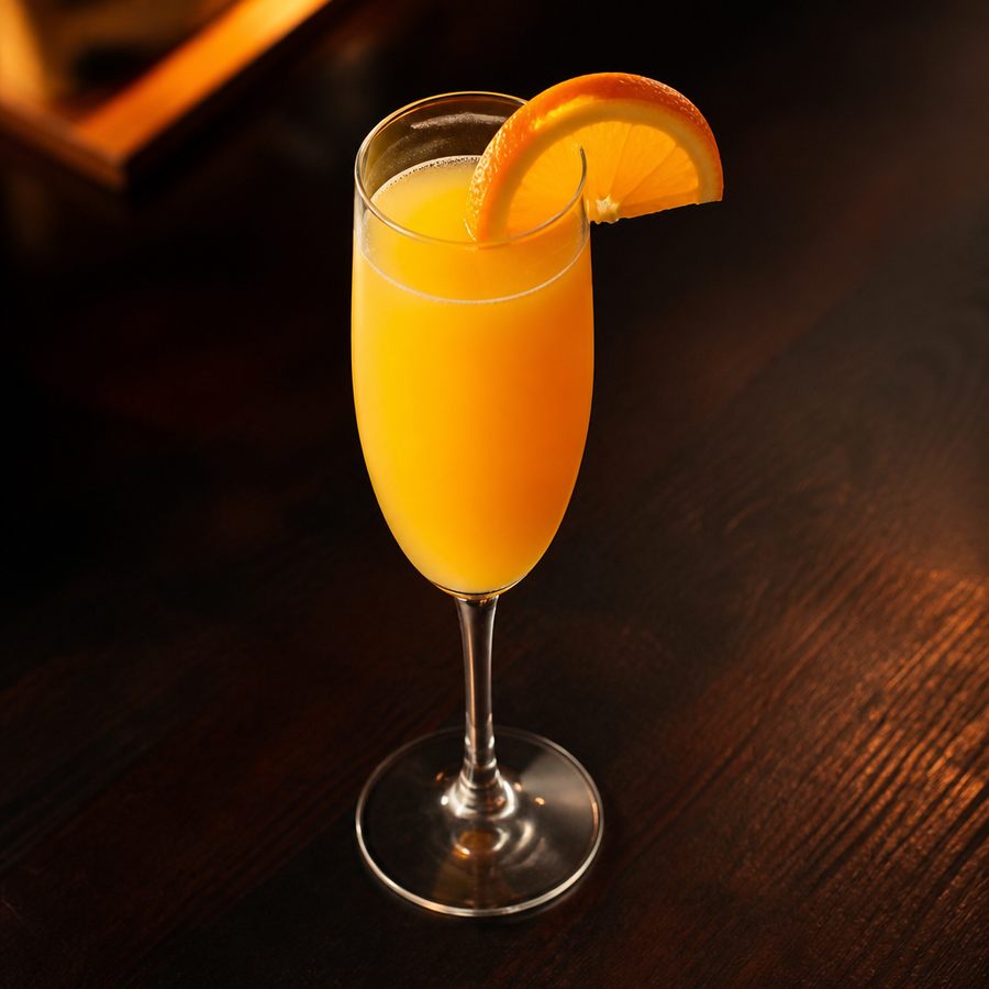 ricetta del cocktail Sketcher's Pet