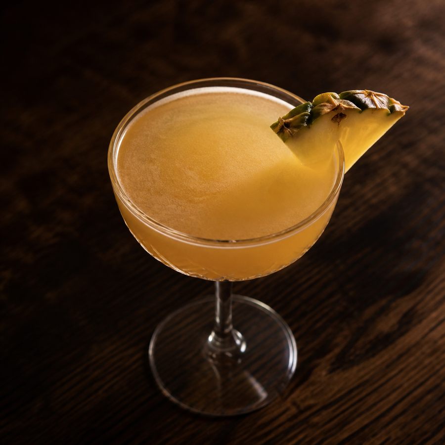 The Persuader cocktail opskrift