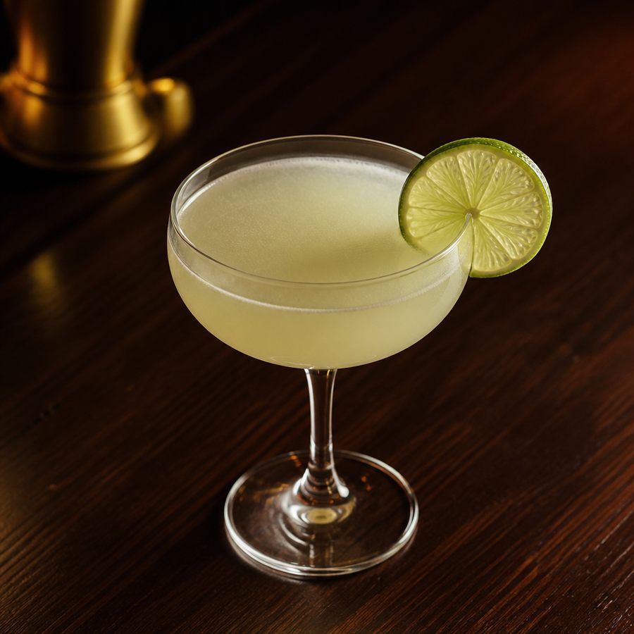 ricetta del cocktail Viva 'Lash' Vegas